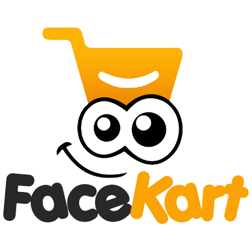 FaceKart App